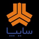 نشان سایپا