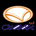 نشان بهمن موتور