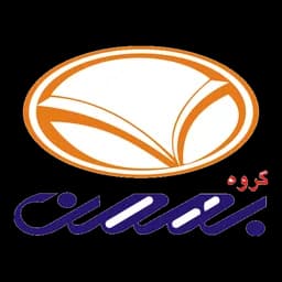 نشان بهمن موتور