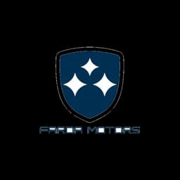 نشان فردا