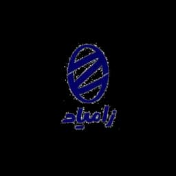 نشان زامیاد