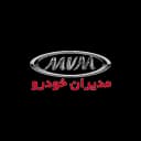 نشان ام‌وی‌ام